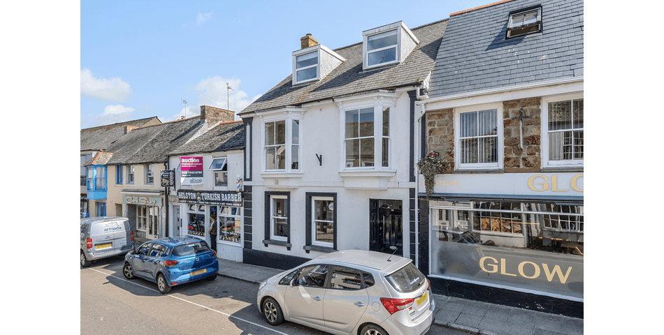 Property Image 0