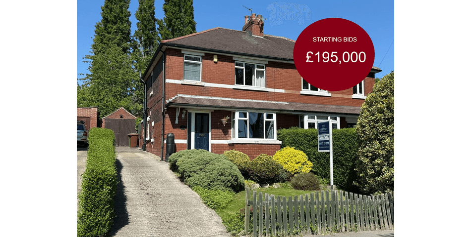 Property Image 0