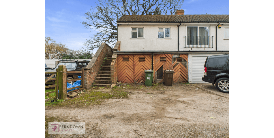 Property Image 0