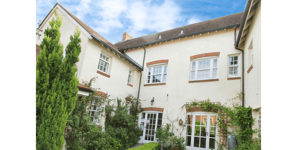 Property Image 0