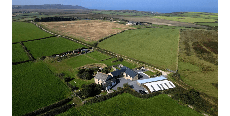 Property Image 0