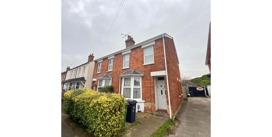 Property Image 0