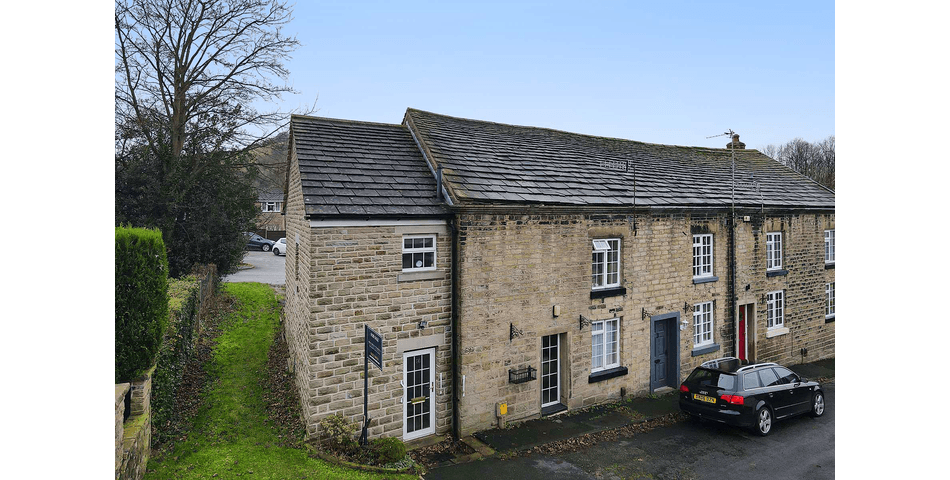 Property Image 0