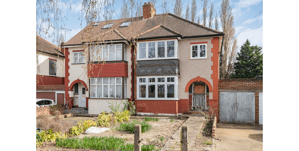 Property Image 0
