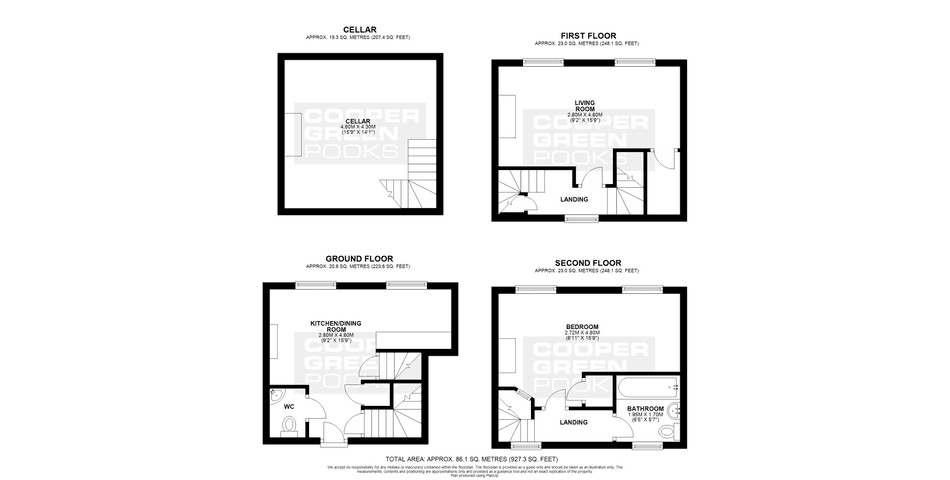 Property Image 14