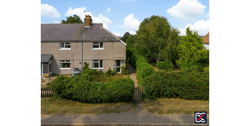 Property Image 0