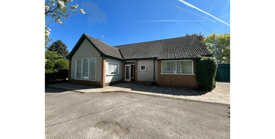 Property Image 0