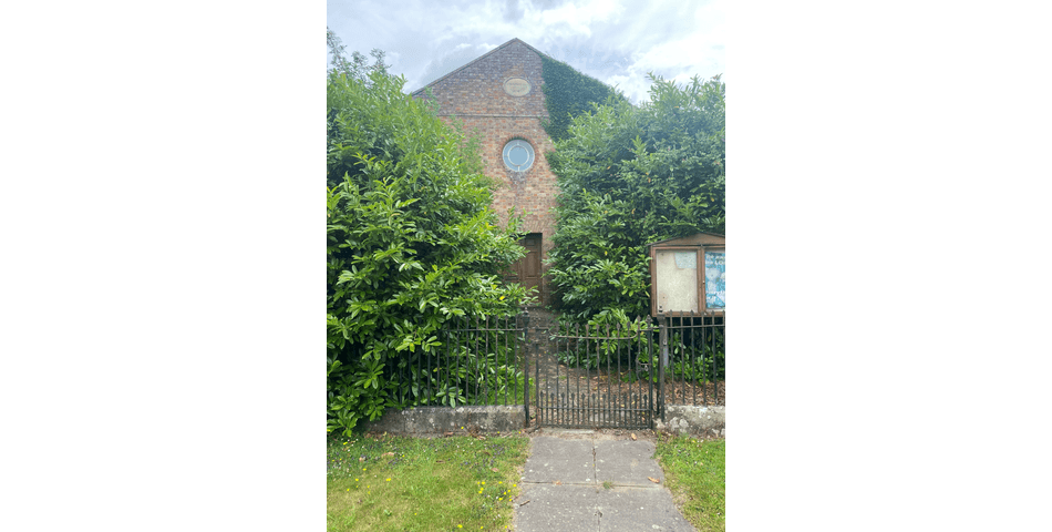 Property Image 4