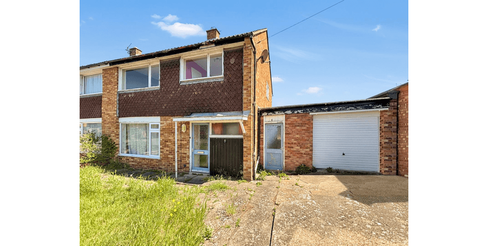 Property Image 0
