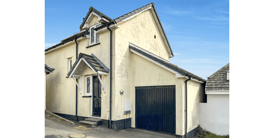 Property Image 0