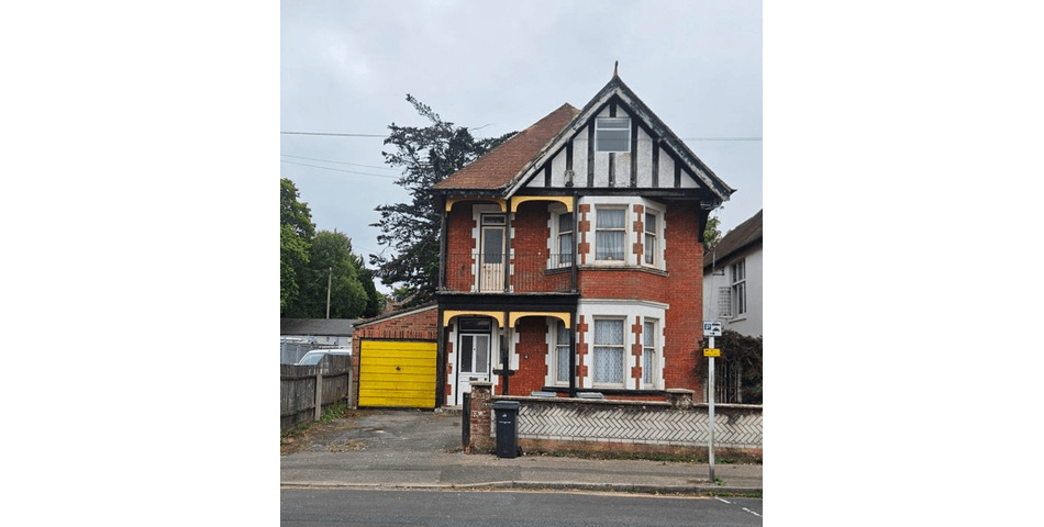 Property Image 0