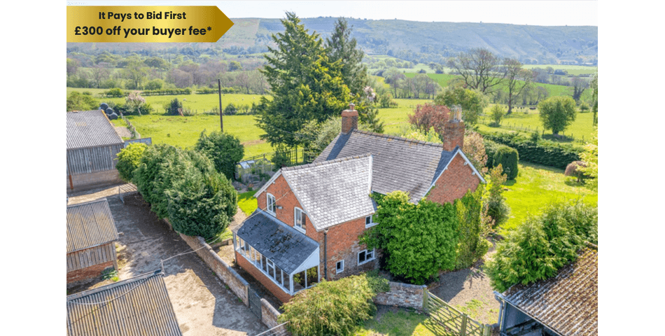 Property Image 0
