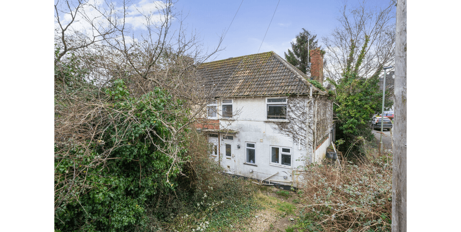 Property Image 0