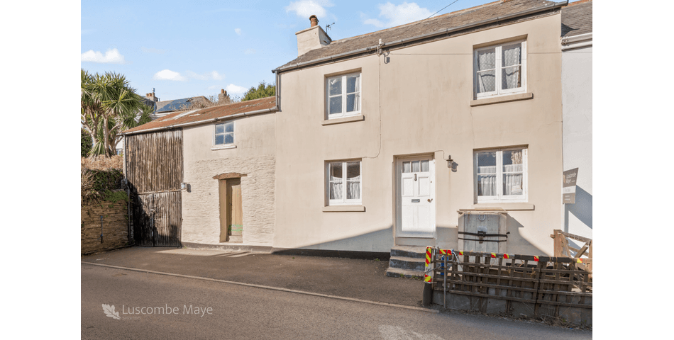 Property Image 0