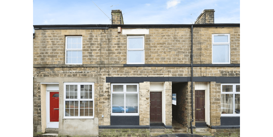 Property Image 0