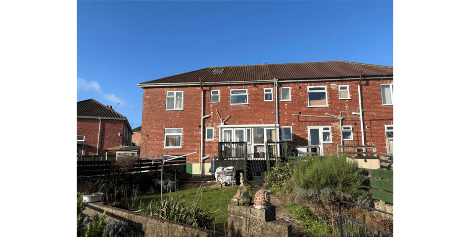 Property Image 0