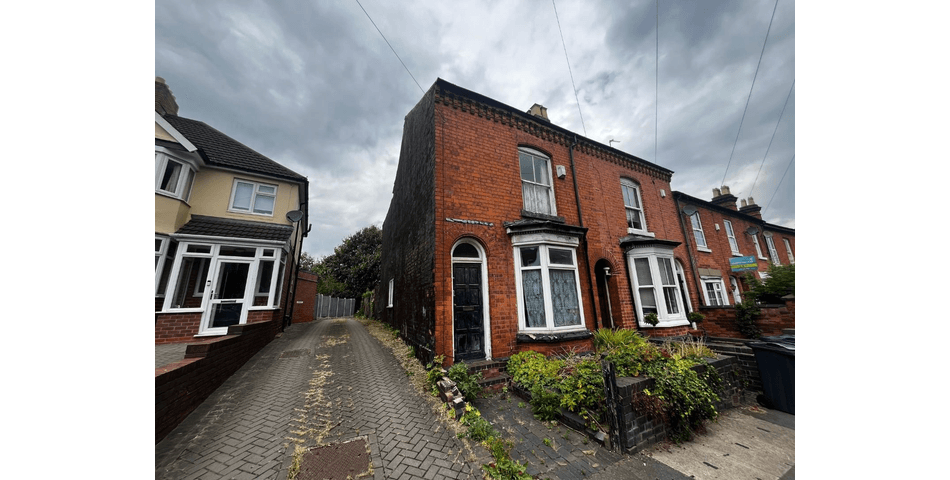 Property Image 0