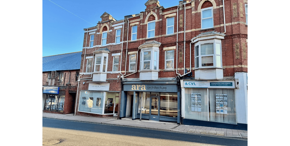 Property Image 0