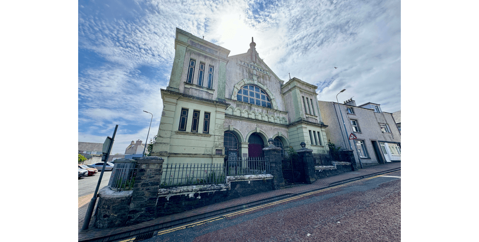 Property Image 0