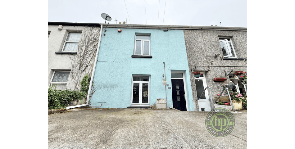 Property Image 0