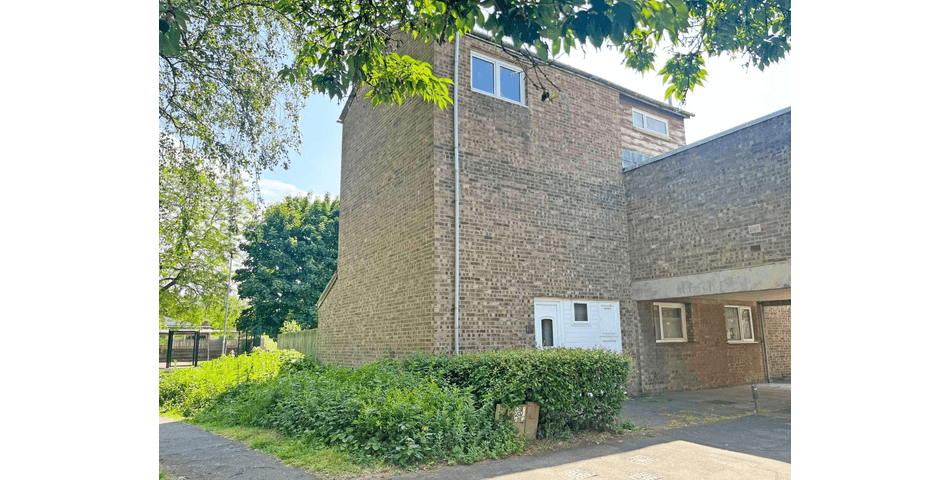 Property Image 0