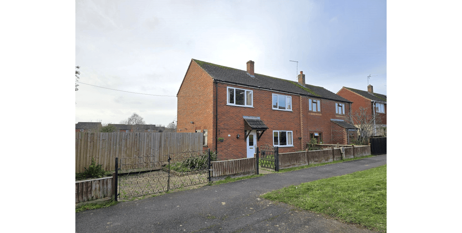 Property Image 0