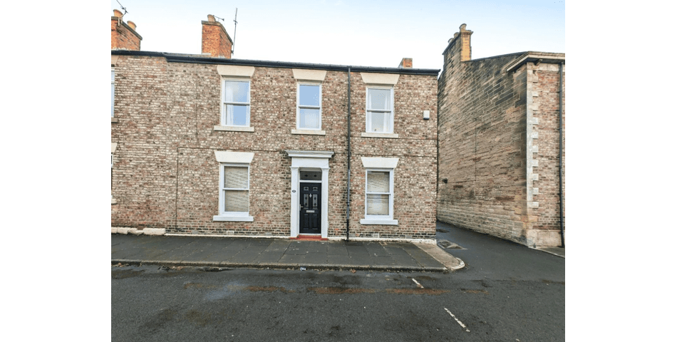 Property Image 0