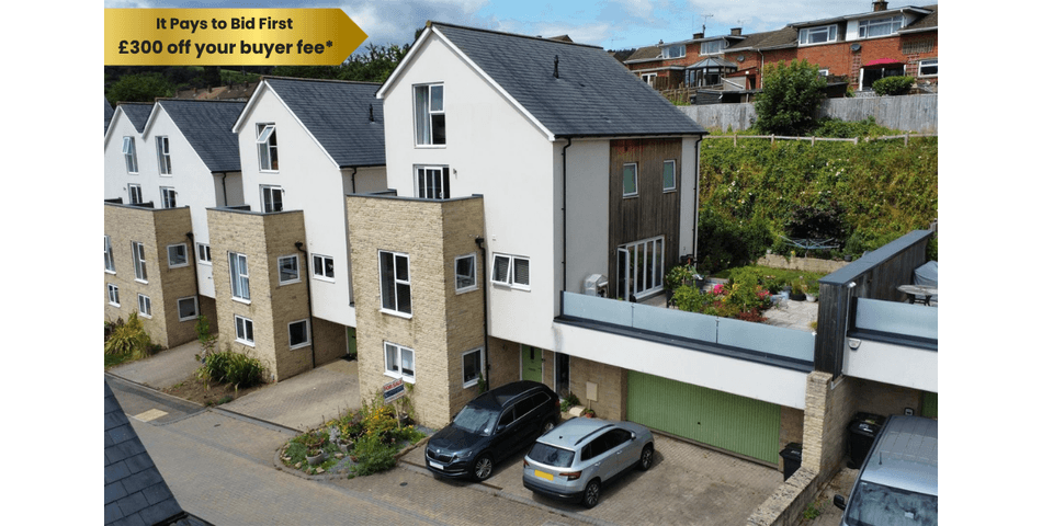 Property Image 0