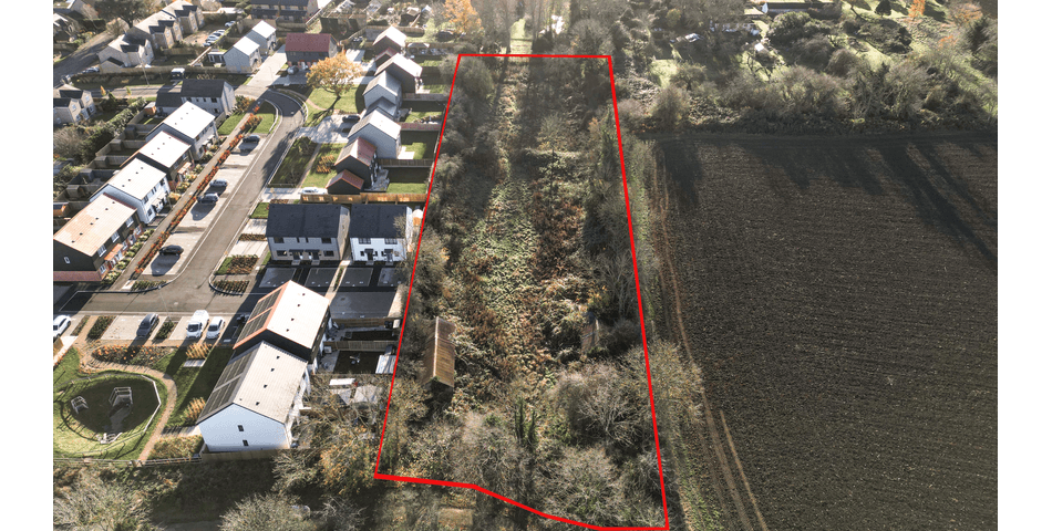Property Image 0