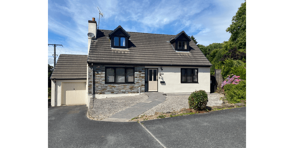 Property Image 0