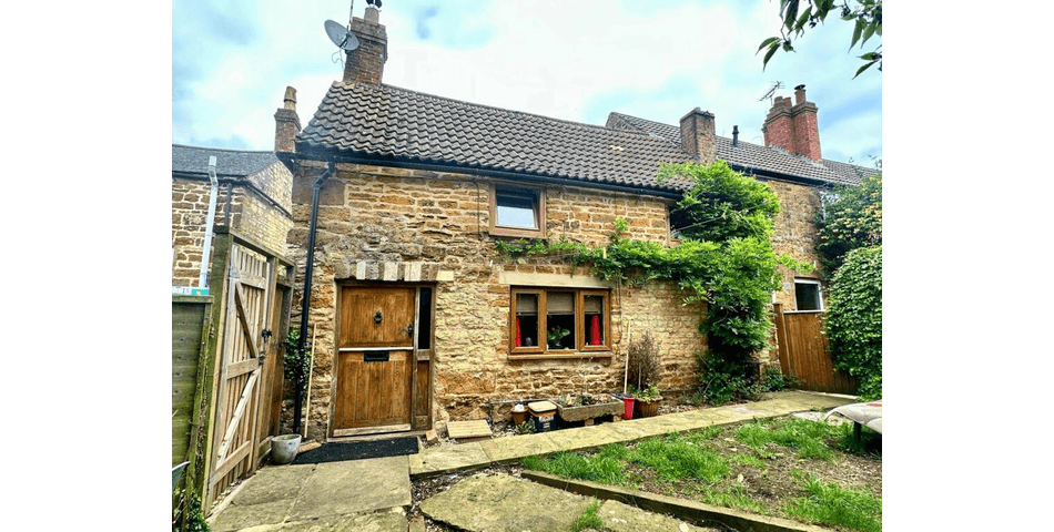 Property Image 0