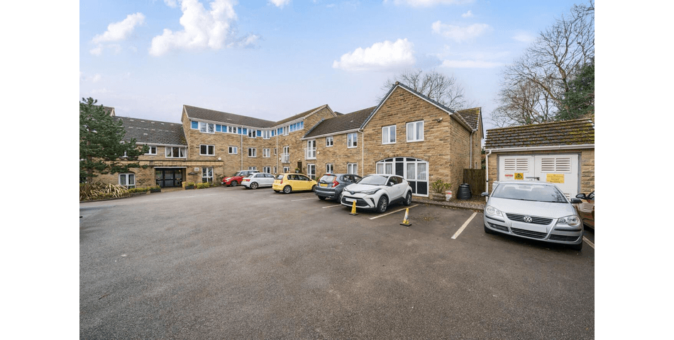 Property Image 15
