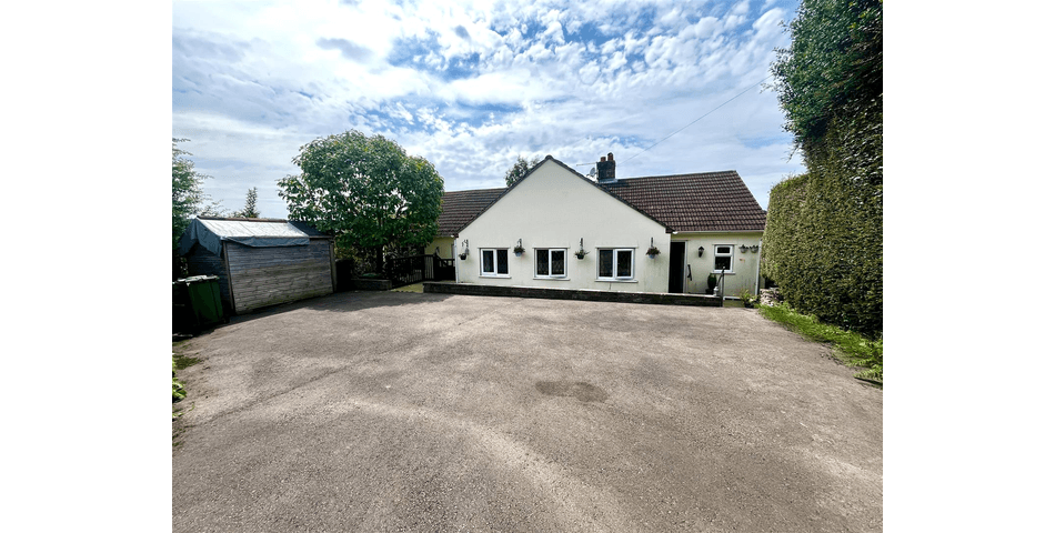 Property Image 0