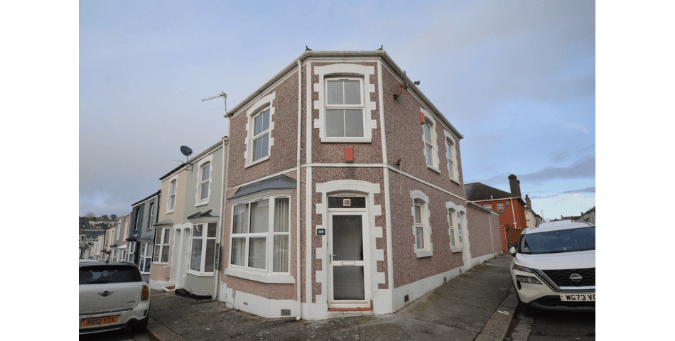 Property Image 0