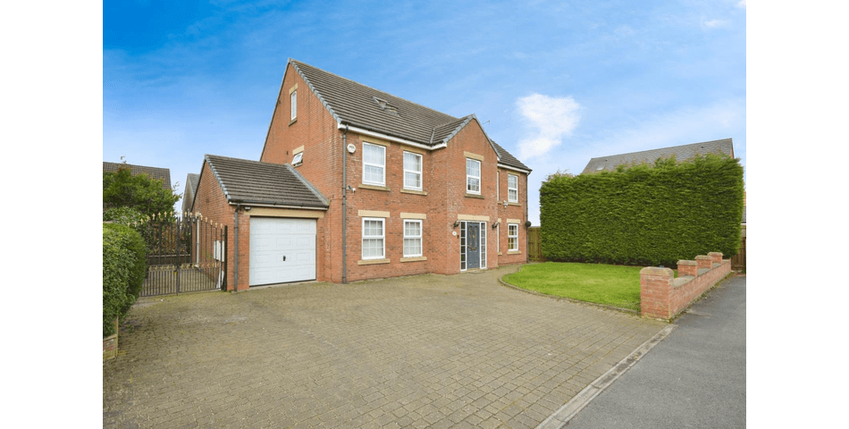 Property Image 0