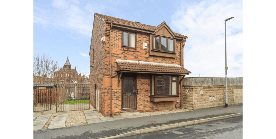 Property Image 0