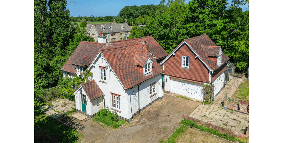 Property Image 0