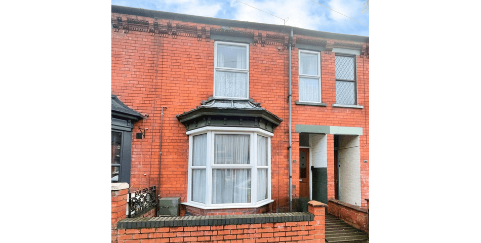 Property Image 0