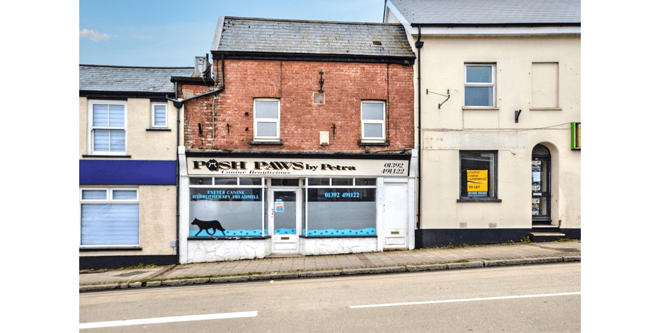 Property Image 0
