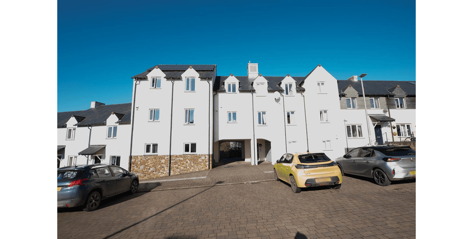 Property Image 0