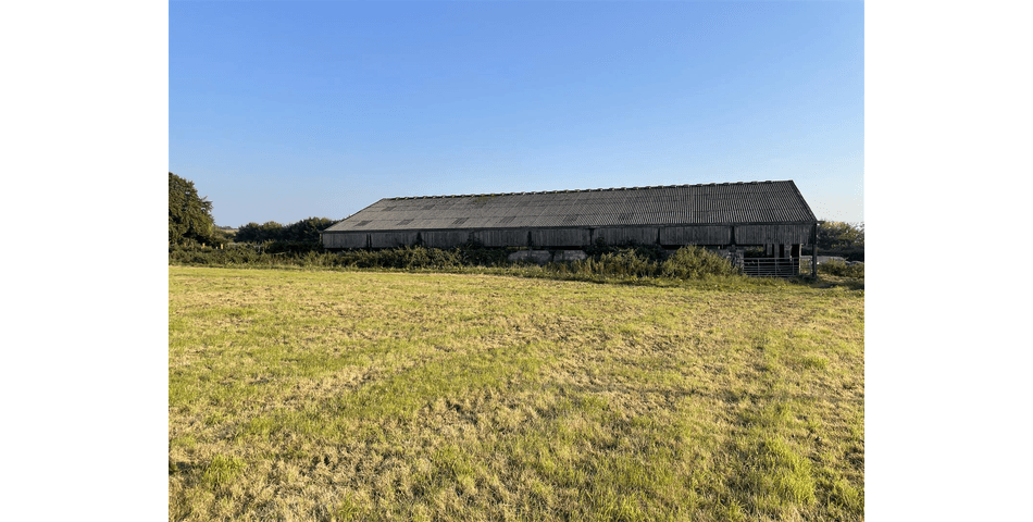 Property Image 0