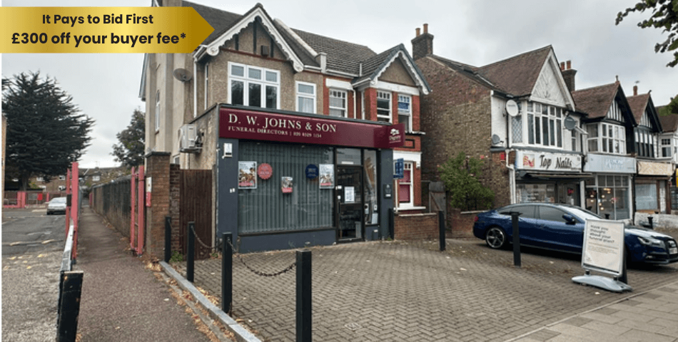 Property Image 0