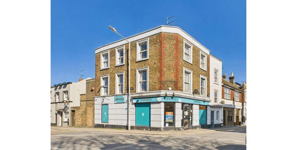Property Image 0