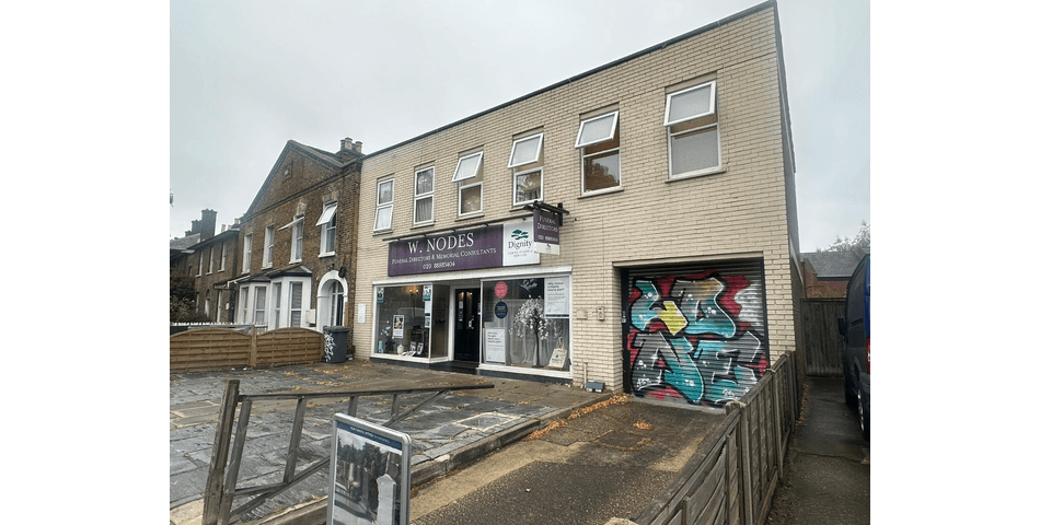 Property Image 0