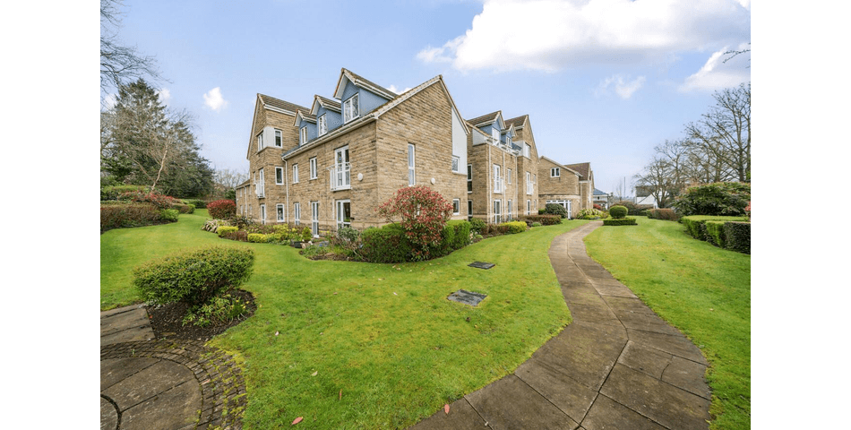 Property Image 0