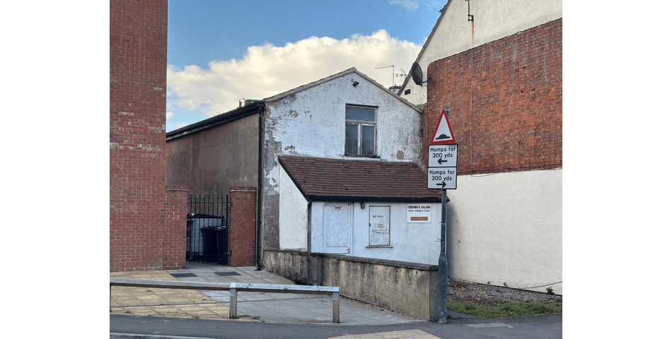 Property Image 0