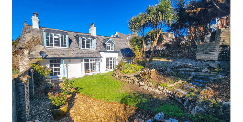 Property Image 0