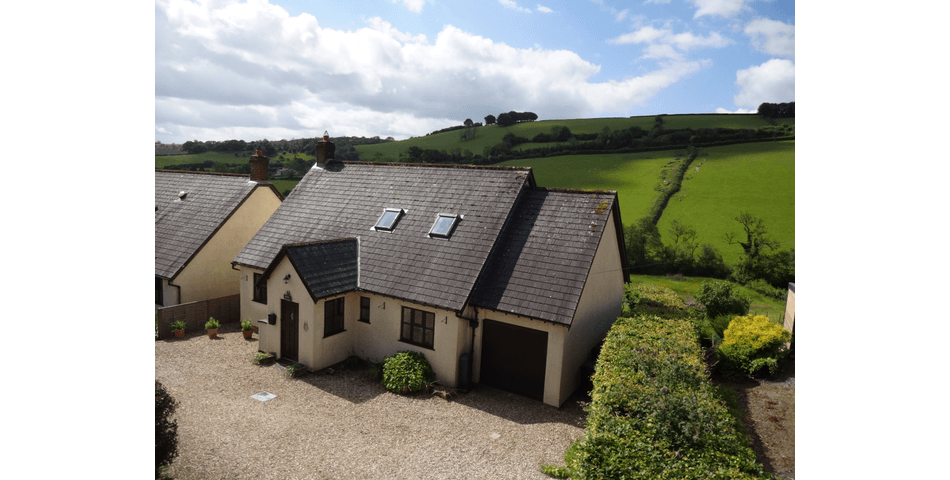 Property Image 0