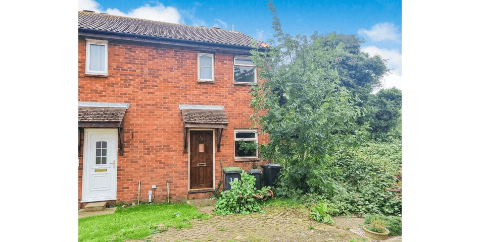 Property Image 0