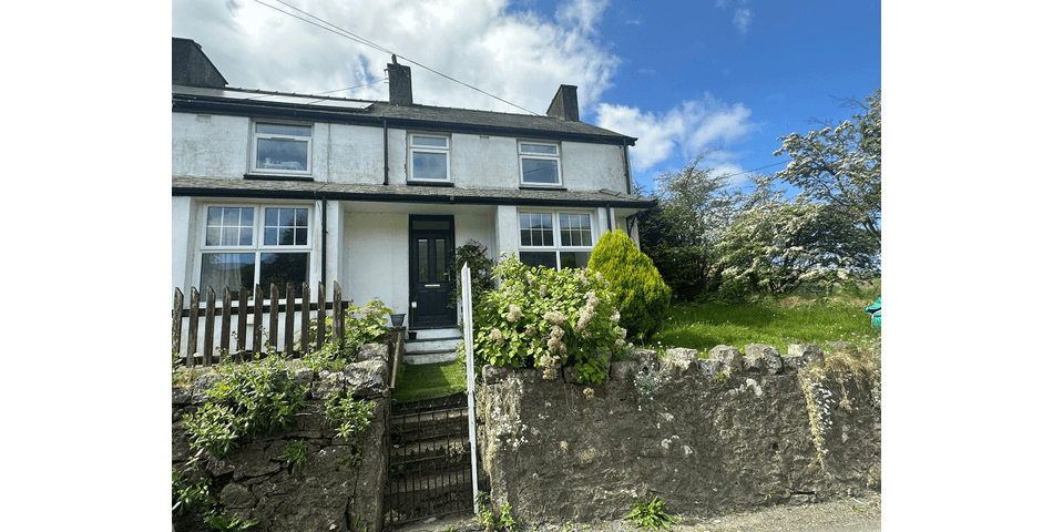 Property Image 0